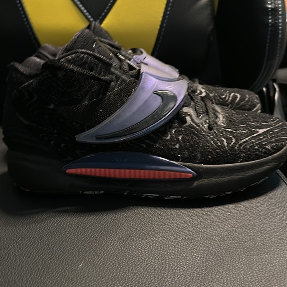 KD 14 og all - Picture 2 of 4